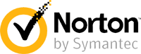 Norton Antivirus Logo